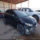 19XFB2F8XDE223480 2013 Honda Civic Ex auction photo thumbnail 1