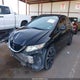 19XFB2F8XDE223480 2013 Honda Civic Ex auction photo thumbnail 2