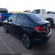 19XFB2F8XDE223480 2013 Honda Civic Ex auction photo thumbnail 3