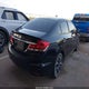 19XFB2F8XDE223480 2013 Honda Civic Ex auction photo thumbnail 4