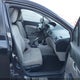 19XFB2F8XDE223480 2013 Honda Civic Ex auction photo thumbnail 5