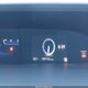 19XFB2F8XDE223480 2013 Honda Civic Ex auction photo thumbnail 7