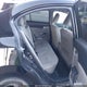 19XFB2F8XDE223480 2013 Honda Civic Ex auction photo thumbnail 8
