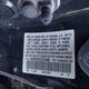 19XFB2F8XDE223480 2013 Honda Civic Ex auction photo thumbnail 9