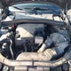 WBAVL1C59EVY17503 2014 BMW X1 xDrive28I auction photo thumbnail 10