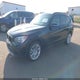 WBAVL1C59EVY17503 2014 BMW X1 xDrive28I auction photo thumbnail 2