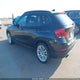 WBAVL1C59EVY17503 2014 BMW X1 xDrive28I auction photo thumbnail 3