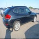 WBAVL1C59EVY17503 2014 BMW X1 xDrive28I auction photo thumbnail 4