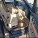 WBAVL1C59EVY17503 2014 BMW X1 xDrive28I auction photo thumbnail 5