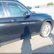 WBAVL1C59EVY17503 2014 BMW X1 xDrive28I auction photo thumbnail 6