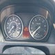 WBAVL1C59EVY17503 2014 BMW X1 xDrive28I auction photo thumbnail 7