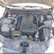 JS3TE044094100392 2009 Suzuki Grand Vitara Xsport auction photo thumbnail 10