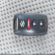 JS3TE044094100392 2009 Suzuki Grand Vitara Xsport auction photo thumbnail 11