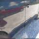 JS3TE044094100392 2009 Suzuki Grand Vitara Xsport auction photo thumbnail 12