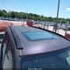 JS3TE044094100392 2009 Suzuki Grand Vitara Xsport auction photo thumbnail 13