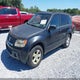 JS3TE044094100392 2009 Suzuki Grand Vitara Xsport auction photo thumbnail 2