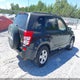 JS3TE044094100392 2009 Suzuki Grand Vitara Xsport auction photo thumbnail 4