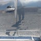 JS3TE044094100392 2009 Suzuki Grand Vitara Xsport auction photo thumbnail 6