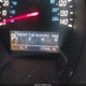 JS3TE044094100392 2009 Suzuki Grand Vitara Xsport auction photo thumbnail 7
