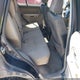 JS3TE044094100392 2009 Suzuki Grand Vitara Xsport auction photo thumbnail 8