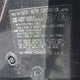 JS3TE044094100392 2009 Suzuki Grand Vitara Xsport auction photo thumbnail 9