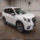 JF2SKARC5PH548899 2023 Subaru Forester Touring auction photo thumbnail 1