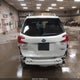 JF2SKARC5PH548899 2023 Subaru Forester Touring auction photo thumbnail 6