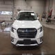 JF2SKARC5PH548899 2023 Subaru Forester Touring auction photo thumbnail 13