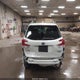 JF2SKARC5PH548899 2023 Subaru Forester Touring auction photo thumbnail 17