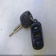 4T1BF30K52U503461 2002 Toyota Camry Xle V6 auction photo thumbnail 11