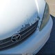 4T1BF30K52U503461 2002 Toyota Camry Xle V6 auction photo thumbnail 13