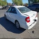 4T1BF30K52U503461 2002 Toyota Camry Xle V6 auction photo thumbnail 3