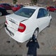 4T1BF30K52U503461 2002 Toyota Camry Xle V6 auction photo thumbnail 4