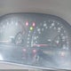 4T1BF30K52U503461 2002 Toyota Camry Xle V6 auction photo thumbnail 7
