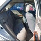 4T1BF30K52U503461 2002 Toyota Camry Xle V6 auction photo thumbnail 8