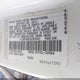 4T1BF30K52U503461 2002 Toyota Camry Xle V6 auction photo thumbnail 9