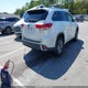 5TDDGRFH9HS033294 2017 Toyota Highlander Hybrid Limited Platinum auction photo thumbnail 4