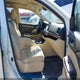 5TDDGRFH9HS033294 2017 Toyota Highlander Hybrid Limited Platinum auction photo thumbnail 5