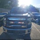 1FTEW1EG8HFA44787 2017 Ford F-150 Lariat auction photo thumbnail 12
