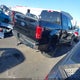 1FTEW1EG8HFA44787 2017 Ford F-150 Lariat auction photo thumbnail 4