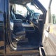 1FTEW1EG8HFA44787 2017 Ford F-150 Lariat auction photo thumbnail 5