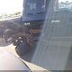 1FTEW1EG8HFA44787 2017 Ford F-150 Lariat auction photo thumbnail 6