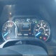 1FTEW1EG8HFA44787 2017 Ford F-150 Lariat auction photo thumbnail 7