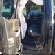 1FTEW1EG8HFA44787 2017 Ford F-150 Lariat auction photo thumbnail 8