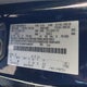 1FTEW1EG8HFA44787 2017 Ford F-150 Lariat auction photo thumbnail 9