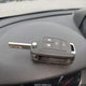 KL4CJCSB4EB683983 2014 Buick Encore Leather auction photo thumbnail 11