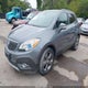 KL4CJCSB4EB683983 2014 Buick Encore Leather auction photo thumbnail 2