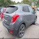 KL4CJCSB4EB683983 2014 Buick Encore Leather auction photo thumbnail 4