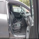 KL4CJCSB4EB683983 2014 Buick Encore Leather auction photo thumbnail 5