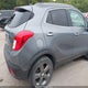 KL4CJCSB4EB683983 2014 Buick Encore Leather auction photo thumbnail 6
